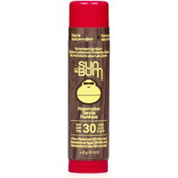 Original Bálsamo Labial CocoBalm 30 SPF 4.25g